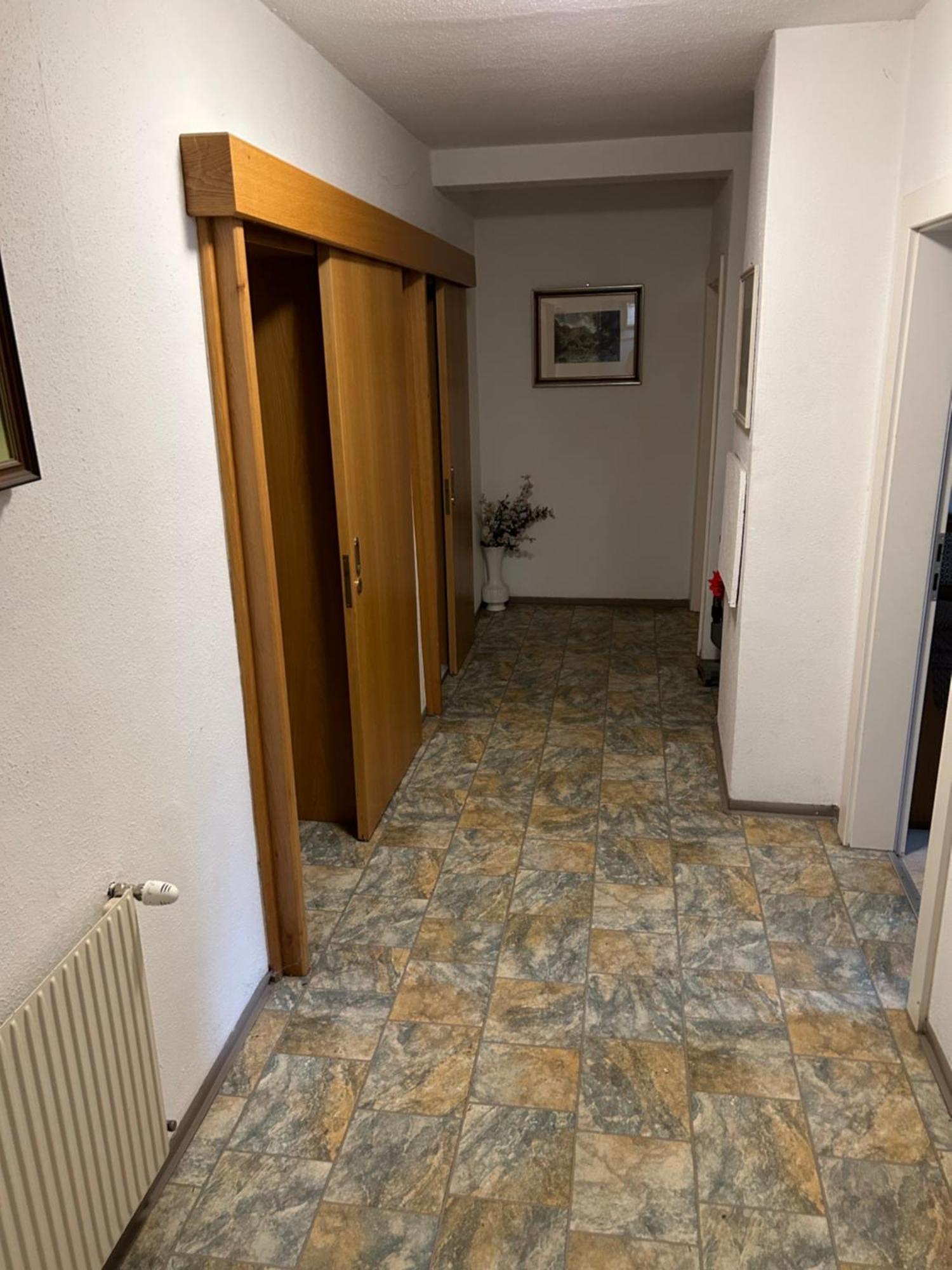 Austrian Motel Heiss Prutz Ngoại thất bức ảnh